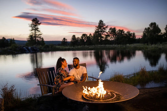 Sunriver Premium Retreat for Premium Member
